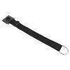 Cello Anchor Endpin NOn Slip Holder Stopper Endpin Cellist Practice Performance #B