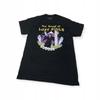 SPENCER'S Threadless Men's Round Neck T-shirt M