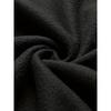 Spider Pattern, Men's Long Sleeved Hooded Sweatshirt Two Piece Set, Casual Sweatshirt, Essential for Minimalist Street Fashion Leaders
