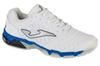 V.Impulse Men 25 VIMPUS, Mens White Volleyball Shoes