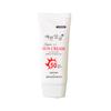 Dasan Health Farm Pretty Face Super UV Sun Cream 50 SPF PA+++, 50ml, 3 Pcs