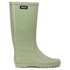 Aigle Eliosa Gummistiefel