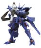 Kotobukiya Unlimited The Day After Takemi Rai SDF 16th Battalion Commander Machine Scale Plastic Model Muv-Luv 1/144 Type-00R 1/144