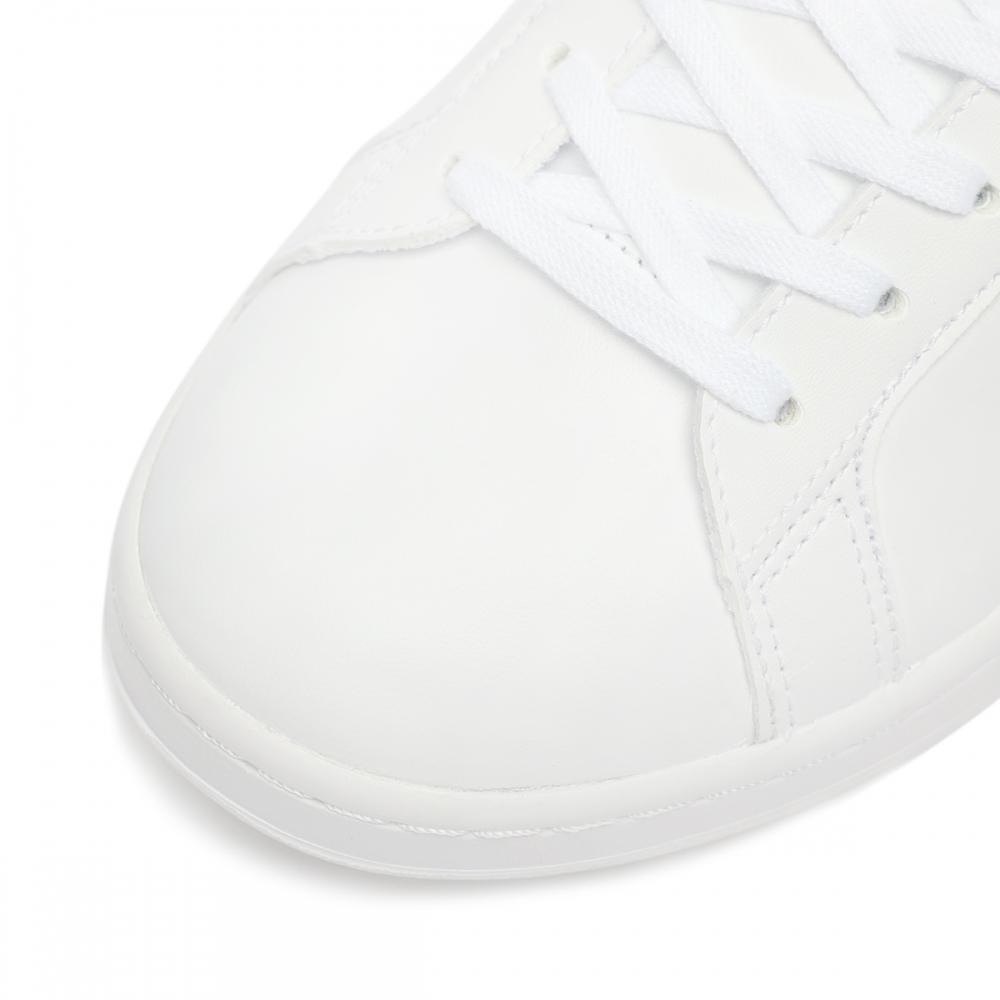 Lacoste Carnaby Pro Bl 23 1 Sfa 745Sfa0083 21g