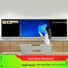 Smart Interactive Multimedia Display (CN Version)