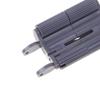Zcut-9 Automatic Tape Cutting Machine Parts Knife Box With Blade Tape Dispenser Accessories Replacing The Tool Box