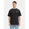 T-shirt Only & Sons Spritz