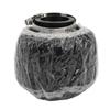 35mmCelsius1.38in   Filter Sponge Foam Cleaner Dustproof for 50  110  125  140  150  160  200  Motorcycle ATV