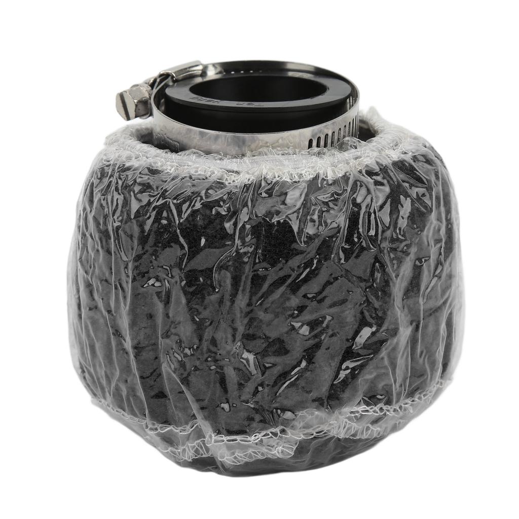 35mmCelsius1.38in   Filter Sponge Foam Cleaner Dustproof for 50  110  125  140  150  160  200  Motorcycle ATV