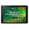 Tableta PC Fujitsu Q507 IPS Full HD Panou Tactil Win 11 Pro MS Office 2024 Atom Cameră Web Bluetooth Wajun WIFI 4GB 64GB eMMC [Recondiționată] / 10,1 inch / /