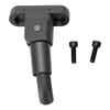 Scooter Kickstand Replacement for MI4 Lite Electric Scooter Side Support Stand Parking Bracket