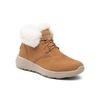 On-The-Go Joy Boots