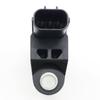 New Engine Camshaft Position Sensor 37510-PNA-003 For Honda Accord Civic CR-V For Acura RDX RSX TSX 37510-PNB-003 37510PNA003