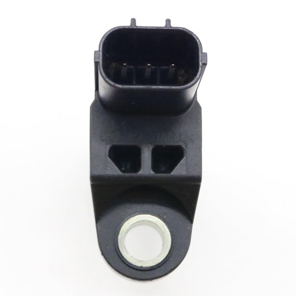 New Engine Camshaft Position Sensor 37510-PNA-003 For Honda Accord Civic CR-V For Acura RDX RSX TSX 37510-PNB-003 37510PNA003