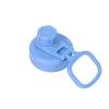 Plastic Cup Cap Replacement Cup Lid Universal Water Bottle Cover  Bottle Accessories