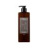 Ryeo Obella Hair Loss Symptom Care Shampoo Herb Citron 600ml