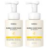 Vůně Bubble Hand Wash Ylang Ylang, 300 ml, 2 jednotky