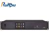 Runpu RP-YS929P Wired Video Conference Host (CN Version)