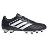 Copa Gloro II Short Tongue MG Football Boots