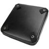 Artificial Leather Wall Mounted Punch Pad Adjustable Boxing Target Pad for Training