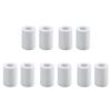 Universal Water Purifier Faucet Filter for Kitchen Bathroom Shower Washing Machine Household Water Filter High Density PP Cotton