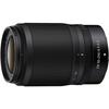Nikon NIKKOR Telephoto Lens Z 50-250mm Black