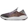 ACG Moc 3.5 Dark Driftwood Unisex Sneakers Brown Canyon-Purple Light-Iron-Ore DQ4450-200