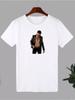 Leningrad Band Sergey Shnurov T-shirt