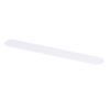 10Pcs Medical Disposable Waxing Plastic Tongue Stick Depressor Spatula Body Wax