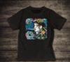 Band Todd Rundgren Gift Cotton Men T Shirt S To 5XL MR321 Unisex T-Shirt