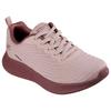 Sneaker Bobs Moda Flex Mellow Dawn