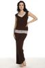 Set: Effetto T-shirt and Trousers (92360)