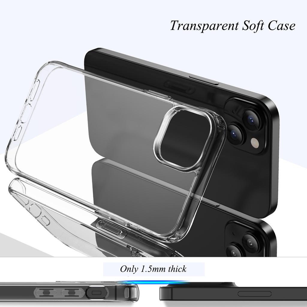 Die Erstaunliche Welt von Gumball Weiche Hülle Für Xiaomi Redmi Note 14 13 12S 11S 10S 12 Pro Plus Handyhülle 11 10 11E 11T Note14 Schale C