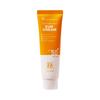 FACE REVOLUTION Cica Pure Daily Sunscreen 50ml (SPF50+ PA++++)