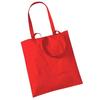 Promo Bag For Life – 10 Liter (Packung mit 2)