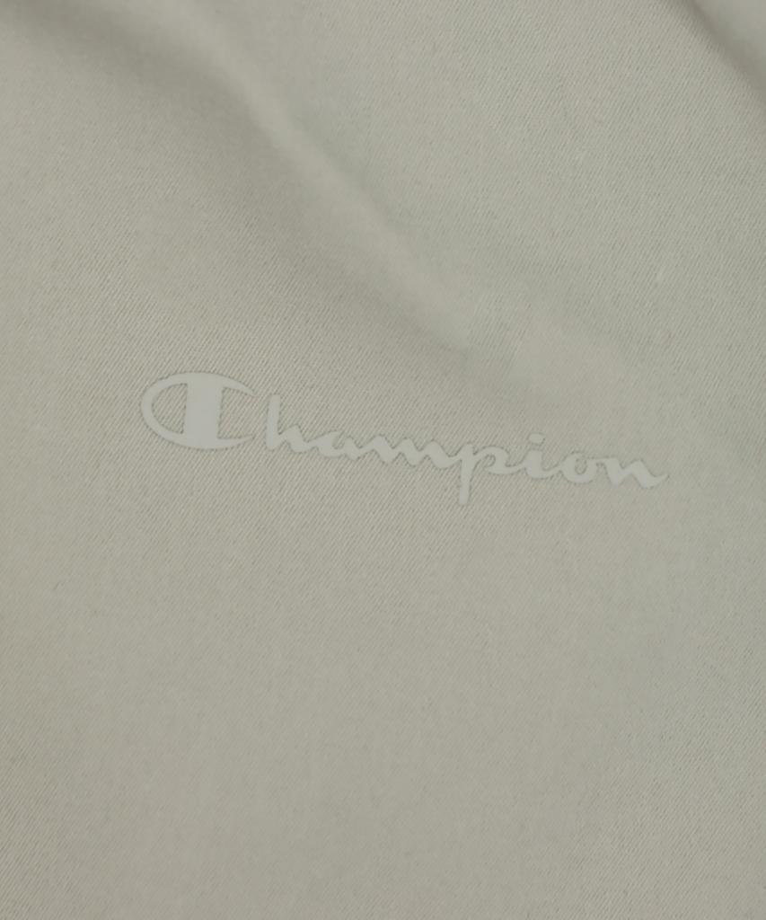 Champion [Black Edition] Women'S Long Skirt Khaki