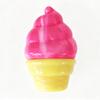 Toys Nice Cube By Schylling Sensory Squeeze Toy Ice Cream Color Squishy Stress Relief Fidget Children Adults Collectable