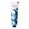 Nourishing Repair Hand Cream