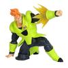 BANPRESTO Dragon Ball Z G×materia THE Android 16 Android No. 16