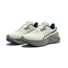 SAUCONY Shift Flow Trendige Vielseitige Langlebige Low-Top Laufschuhe Herren Sneaker Grau S28223-7