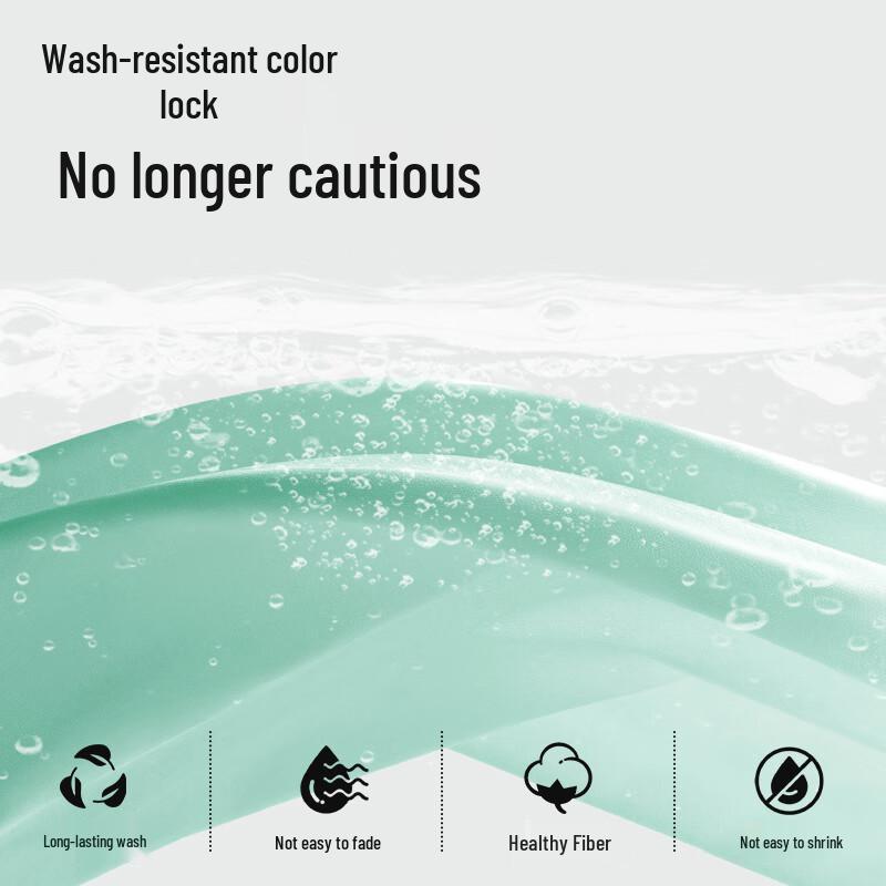 Warrior Men's Quick-Dry Ice Silk T-Shirt