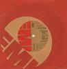 7inch Record CLIFF RICHARD  Help It Along  Tomorrow Rising EMI2022 EMI 1973 UK Pop Used