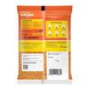 Pro Nature 100% Organic Brown Sugar, 1kg