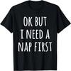I'm DYLAN Doing DYLAN Things T-Shirt Novelty Humor DYLAN T-Shirt