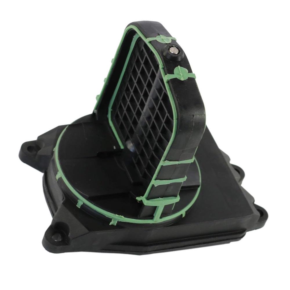 Actionneur de remplacement de vanne DISA gauche pour BMW 135i/328i/530i/X5