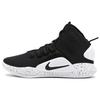Sneakers Hyperdunk X Ep 'Black' AO7890-001