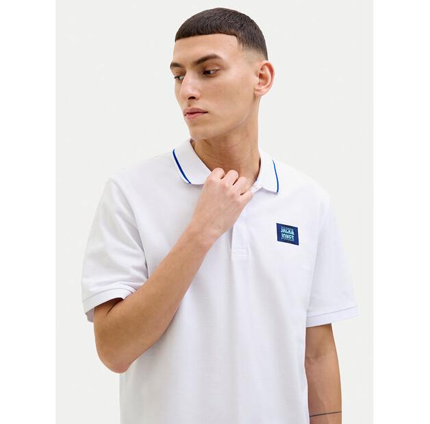 Polo Jack & Jones Hudson