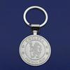 Chelsea FC Crest Pen Set