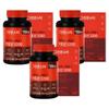 Green Monster Diet Special 3 Chitosan 3200 84 Tablets 3 Pcs Ingredients: May Be Subject To Change At the Manufacturer’s | 84 Tablets 3 Pcs
