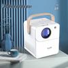 Kukezhe TY01 Portable Smart Projector (CN Version)